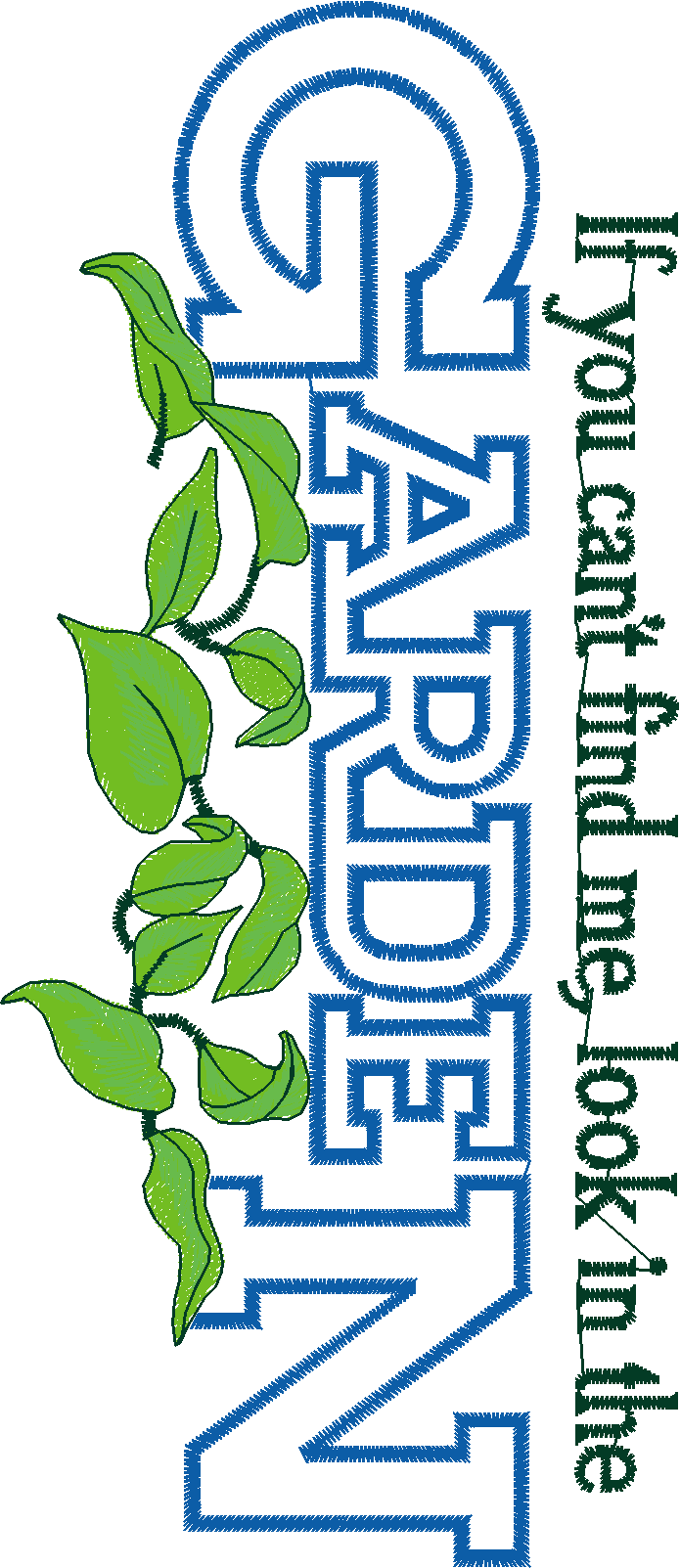 Jumbo - Garden 1  (6)