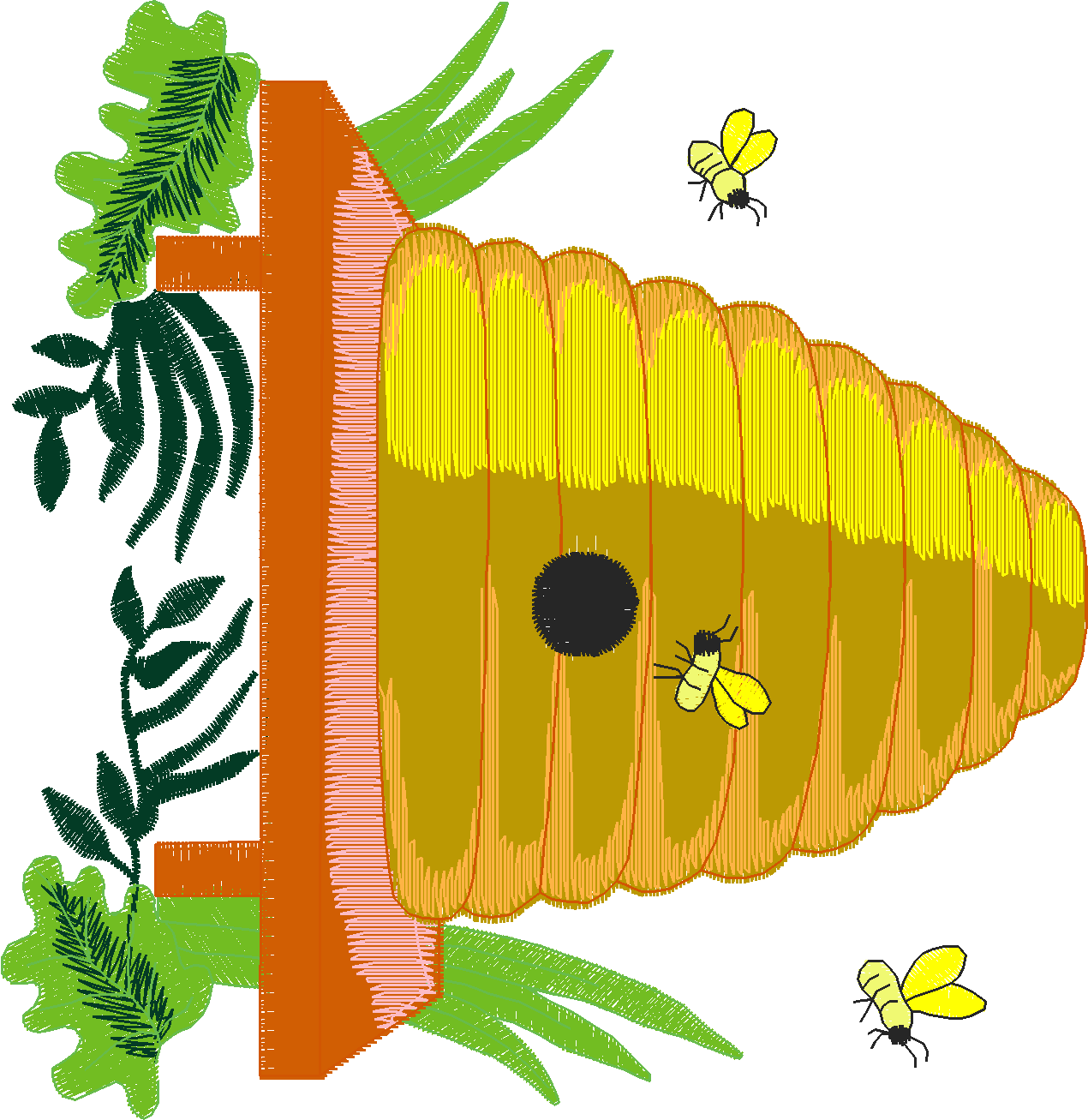 Jumbo - Garden 1  (7)