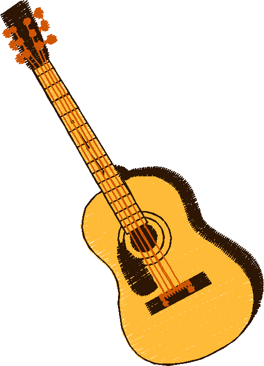 Jumbo - Horses 1  (13)