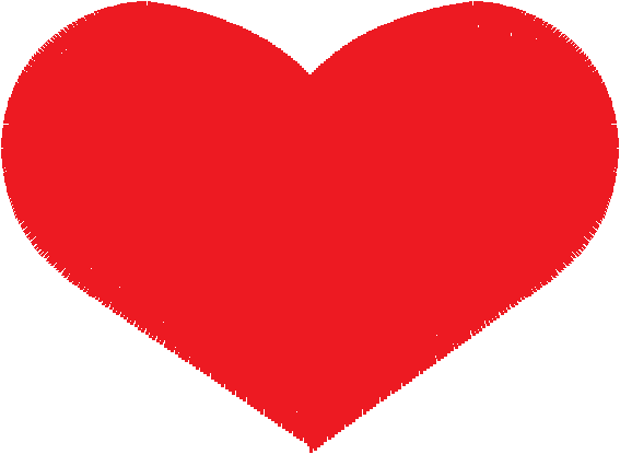 Jumbo - Hot Air Balloons 1  (1)