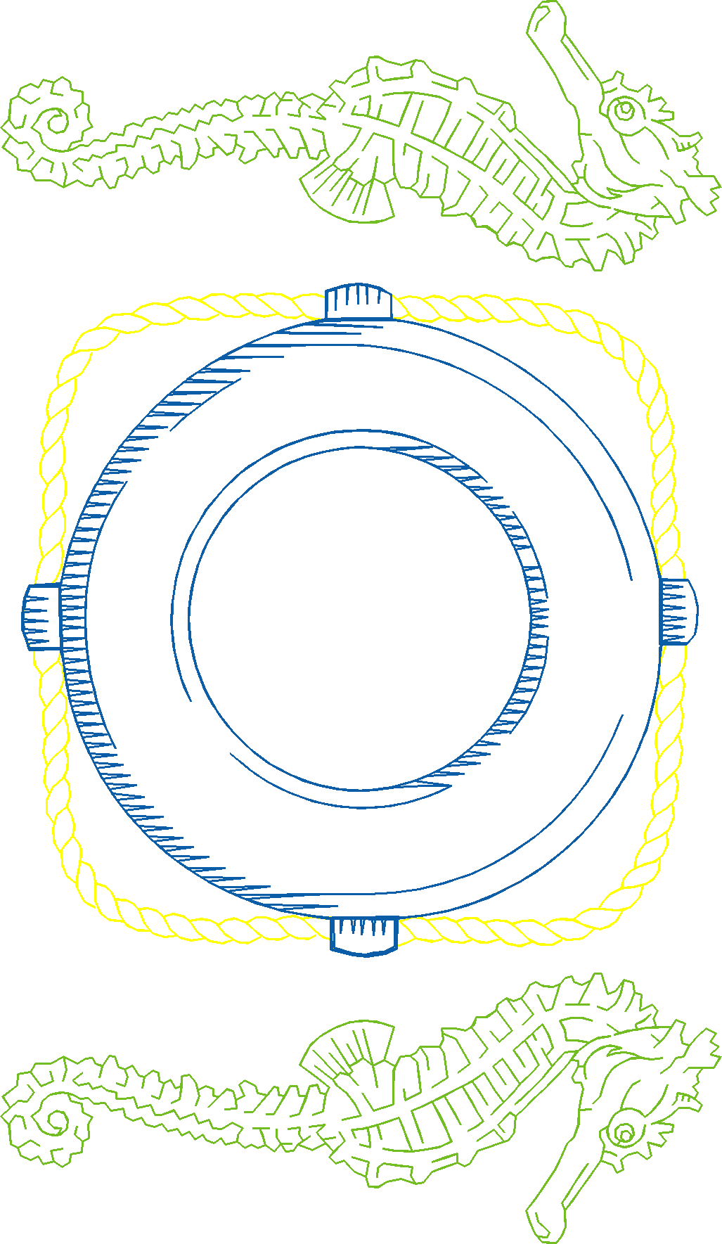 Jumbo - Nautical 1  (10)