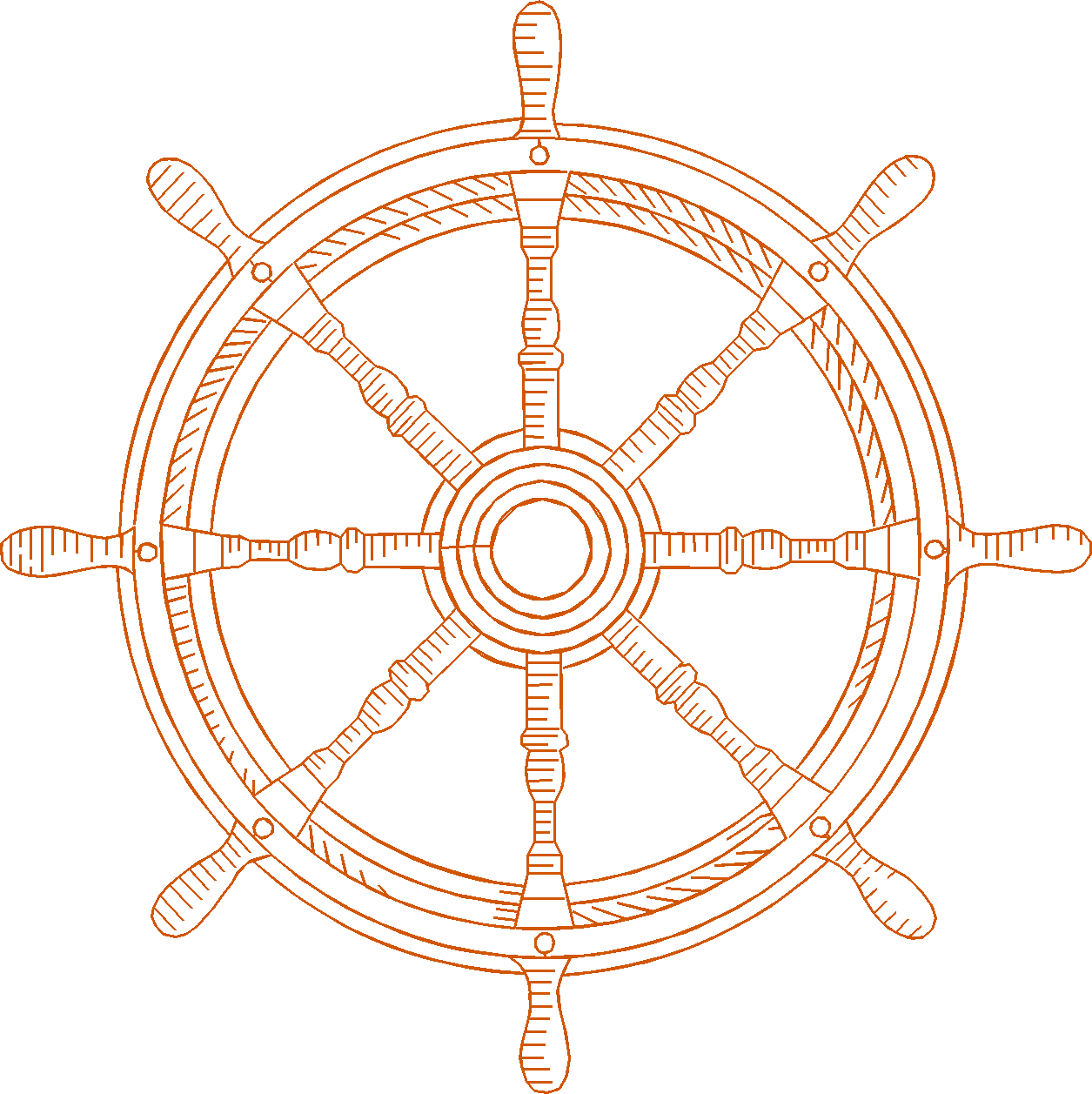 Jumbo - Nautical 1  (11)