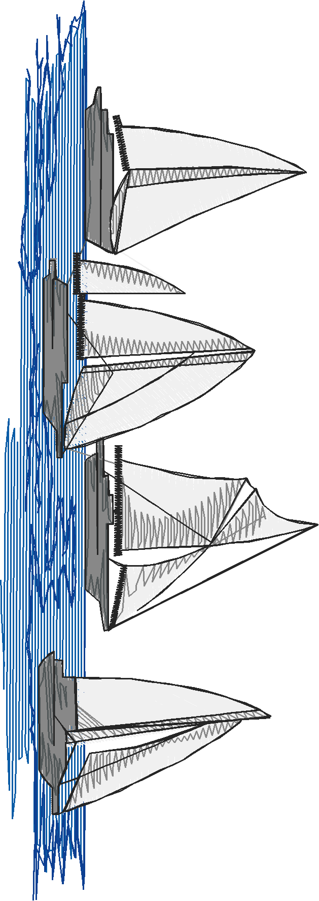 Jumbo - Nautical 1  (12)