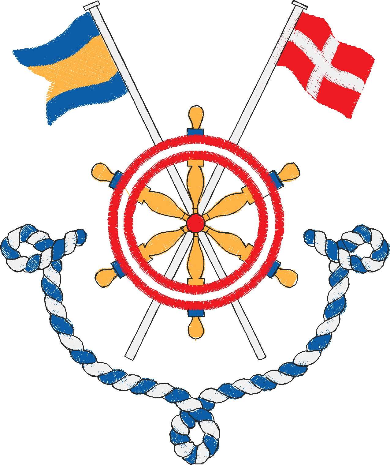 Jumbo - Nautical 1  (4)