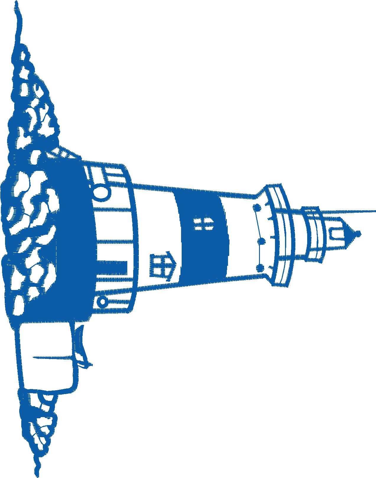 Jumbo - Nautical 1  (6)