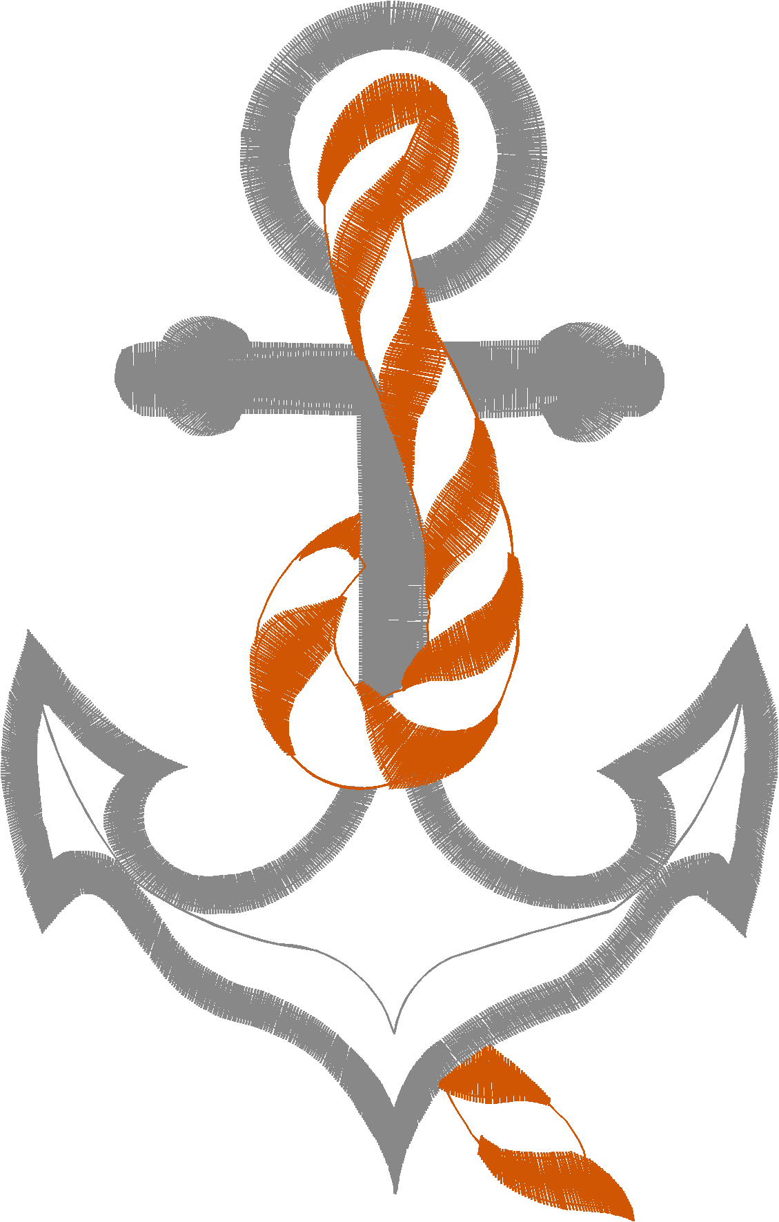 Jumbo - Nautical 1  (7)