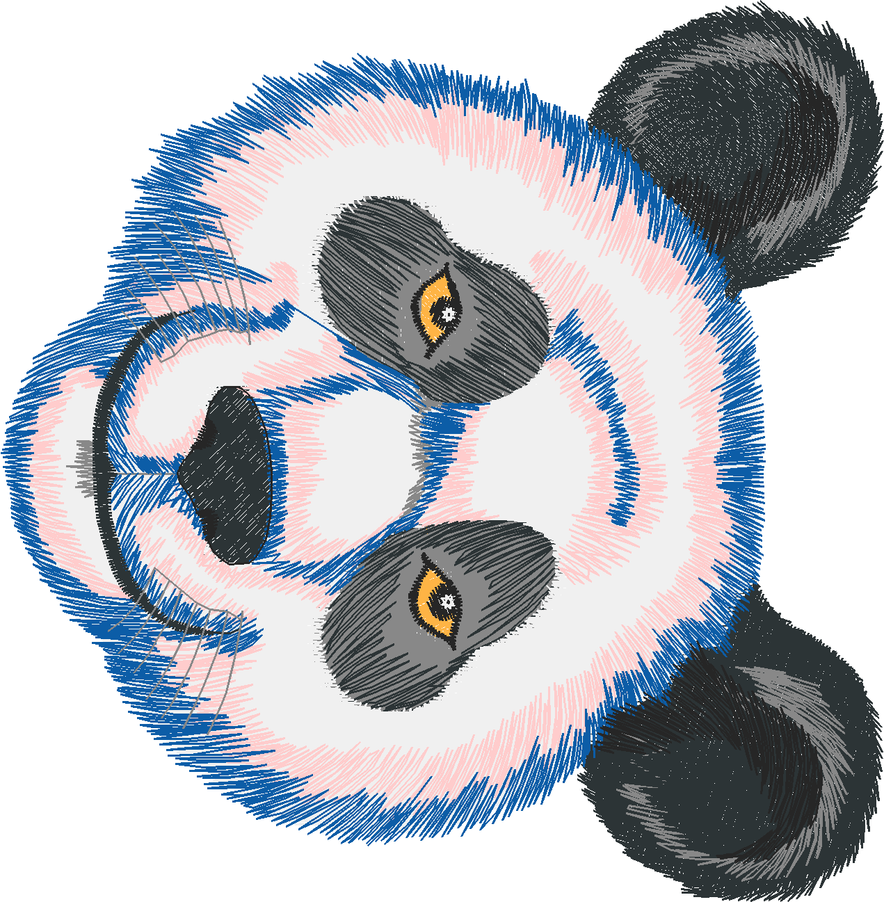 Jumbo - Pandas & Koalas 1  (11)