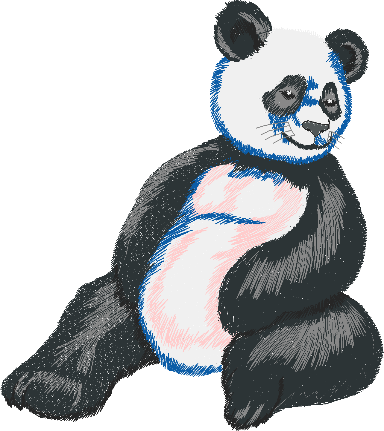 Jumbo - Pandas 1  (12)