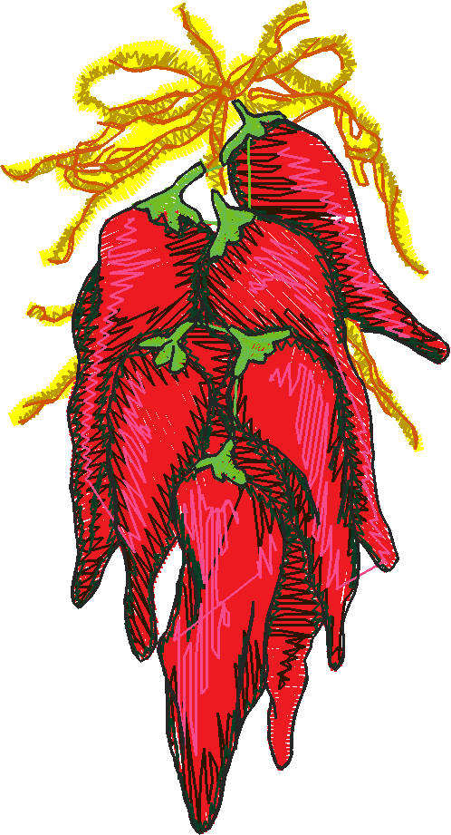 Jumbo - Pandas 1  (13)