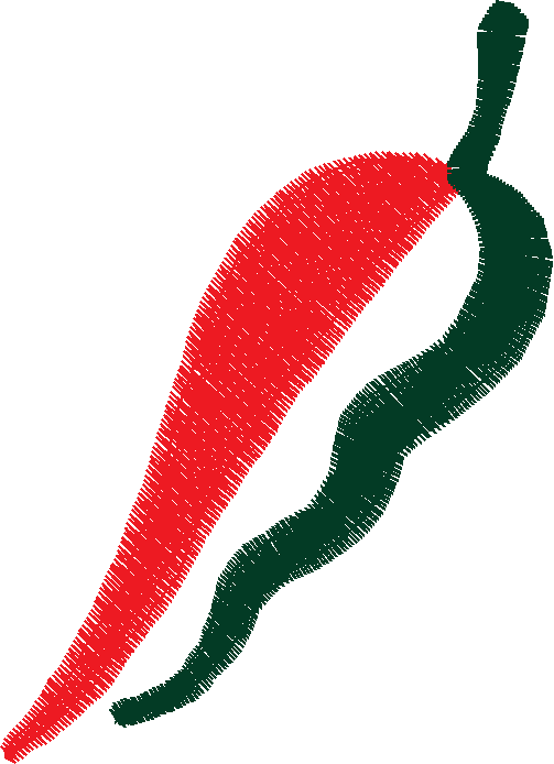 Jumbo - Peacocks 1  (13)