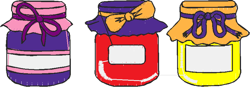 Jumbo - Rooster 1  (1)