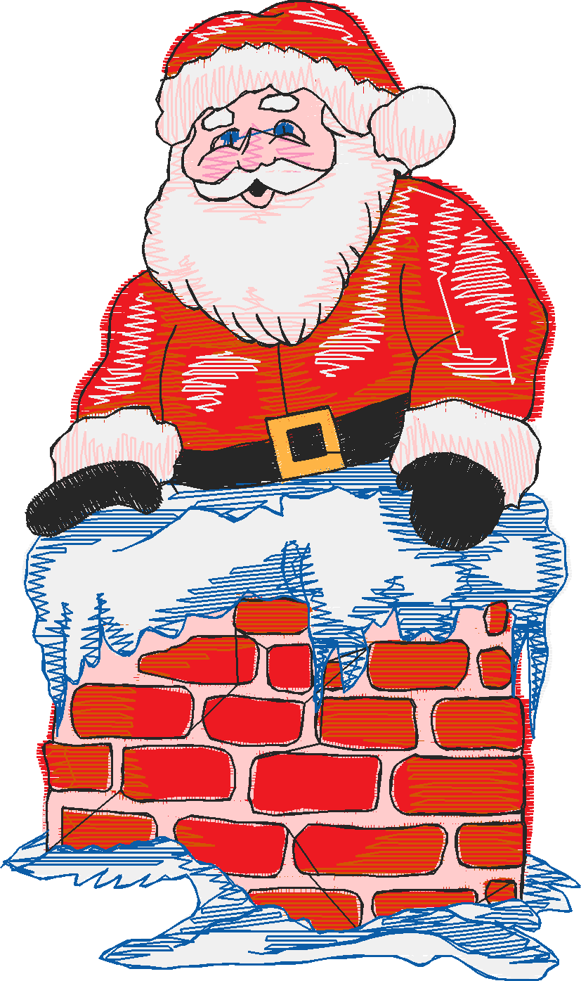 Jumbo - Santas 1  (5)