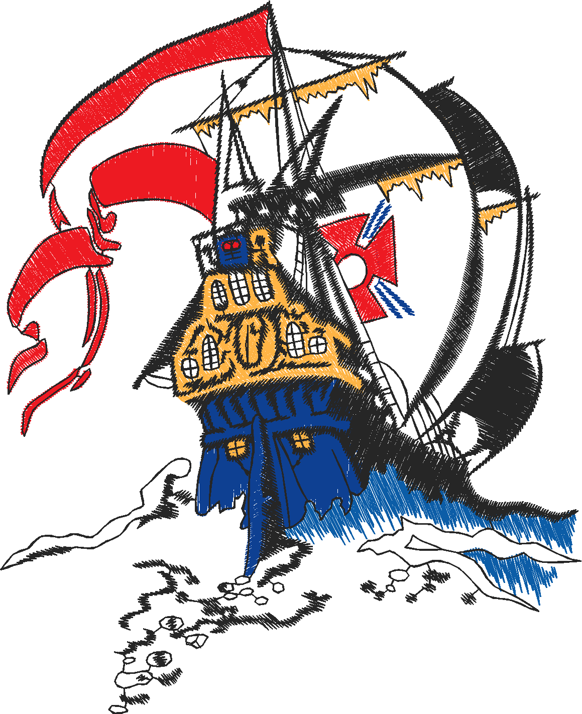 Jumbo - Scenes 1  (1)