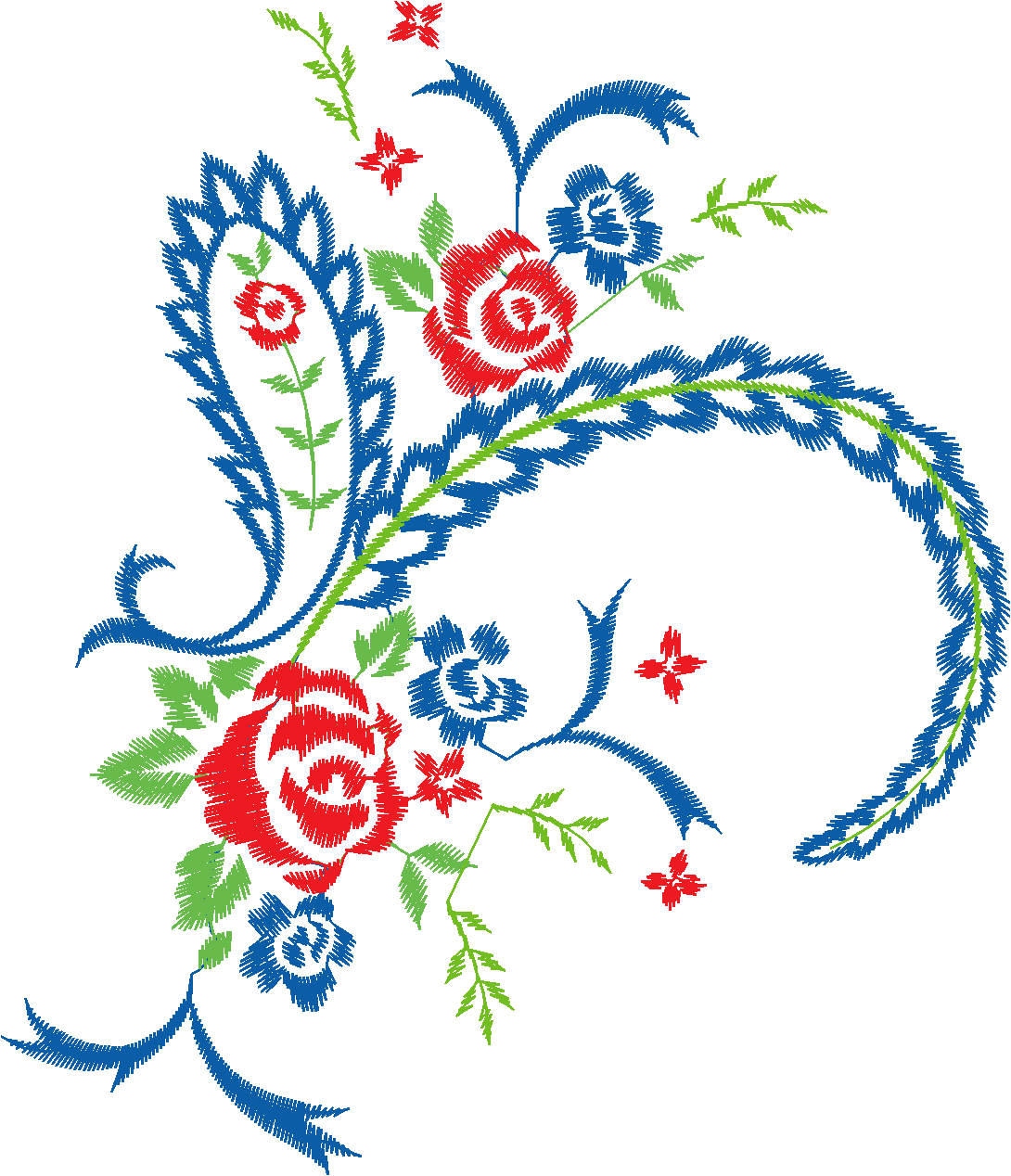 Jumbo - Scenes 1  (11)