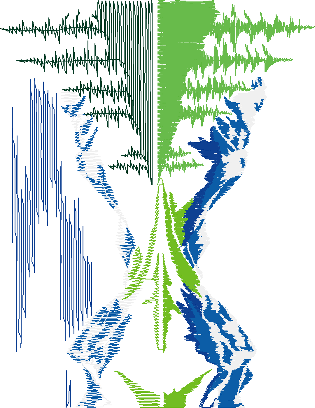 Jumbo - Scenes 1  (2)