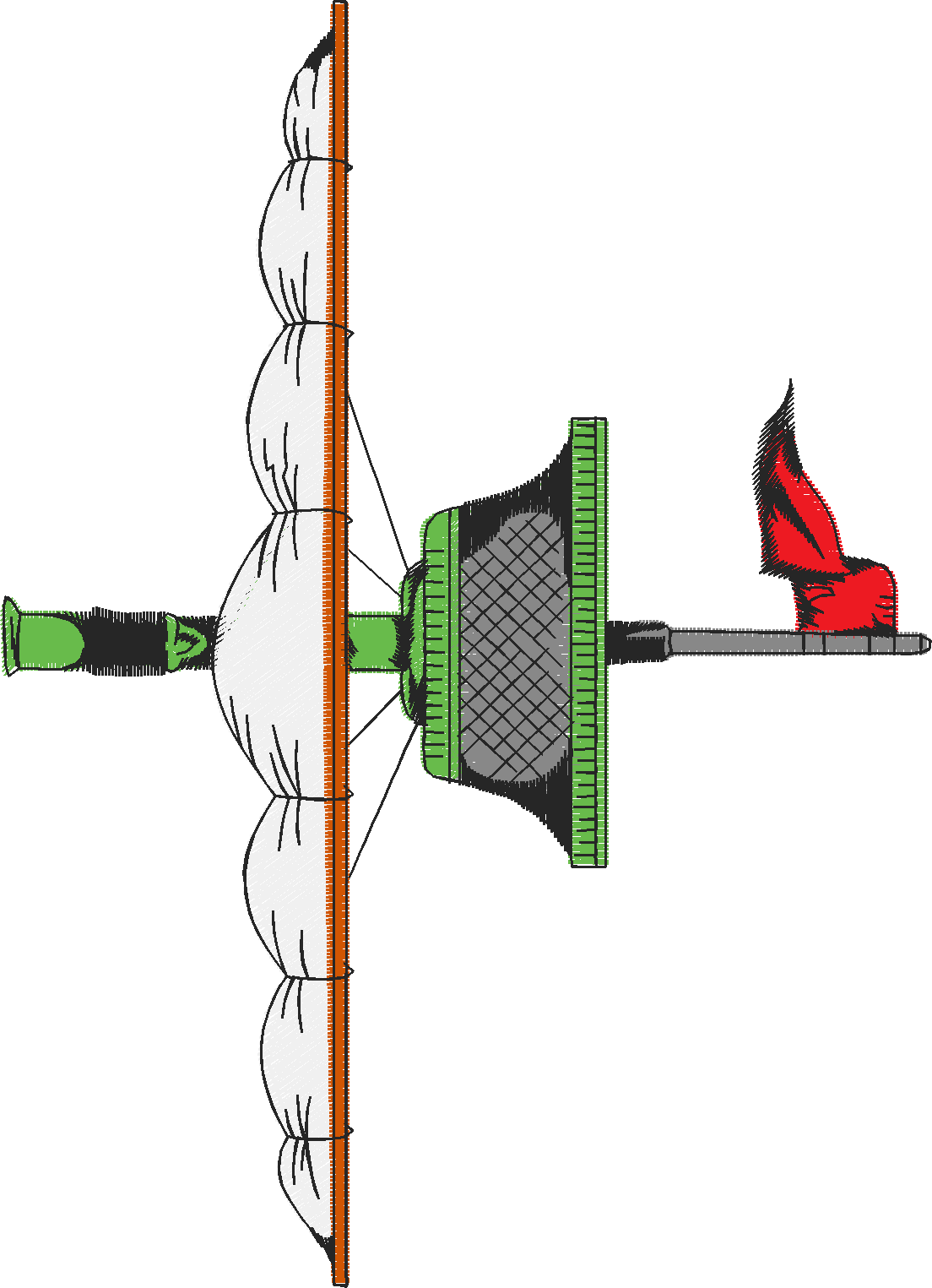 Jumbo - Scenes 1  (3)