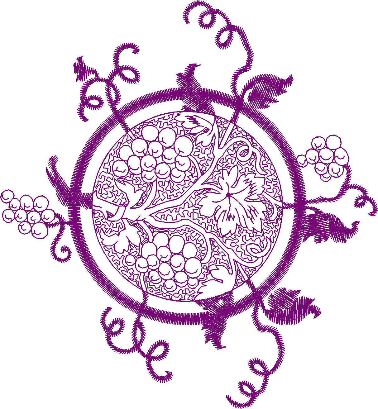 Jumbo - Scenes 1  (4)