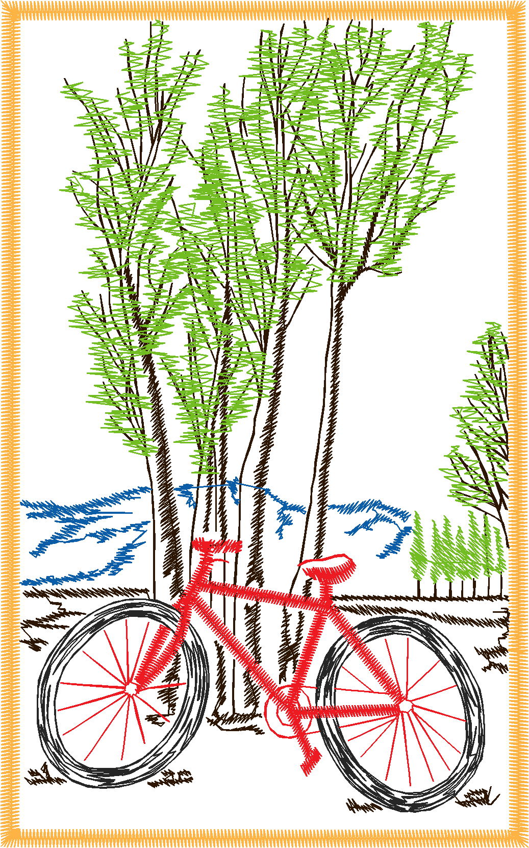 Jumbo - Scenes 1  (5)