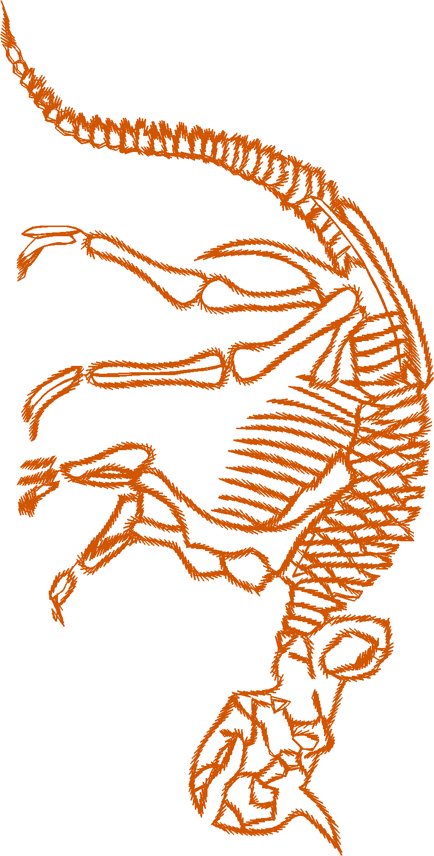 Jumbo - Scenes 1  (7)