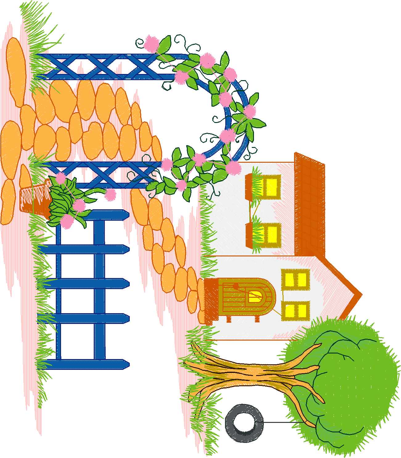 Jumbo - Scenes 2  (11)