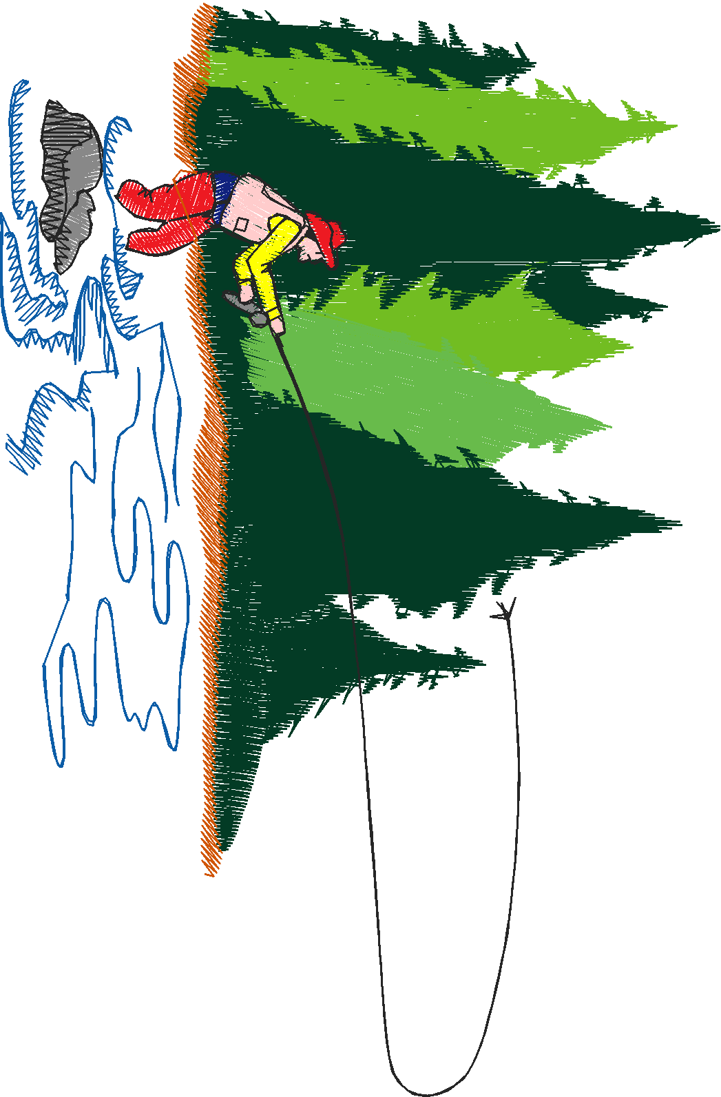 Jumbo - Scenes 2  (12)