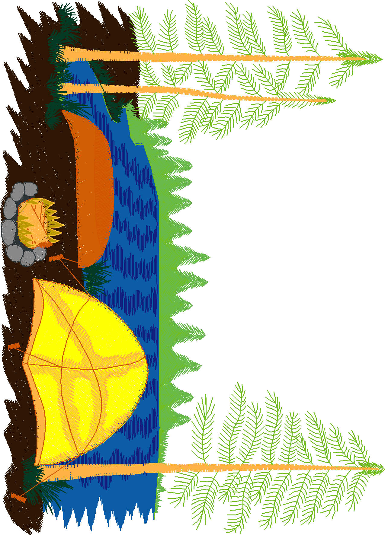 Jumbo - Scenes 2  (3)