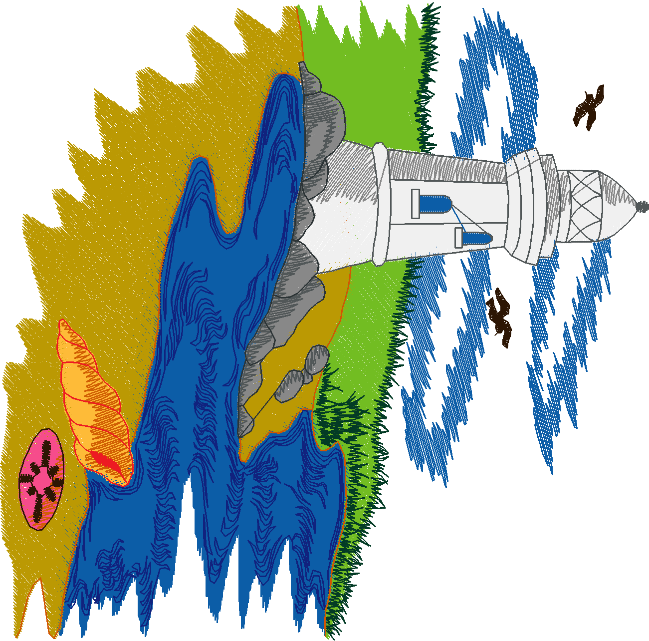 Jumbo - Scenes 2  (4)