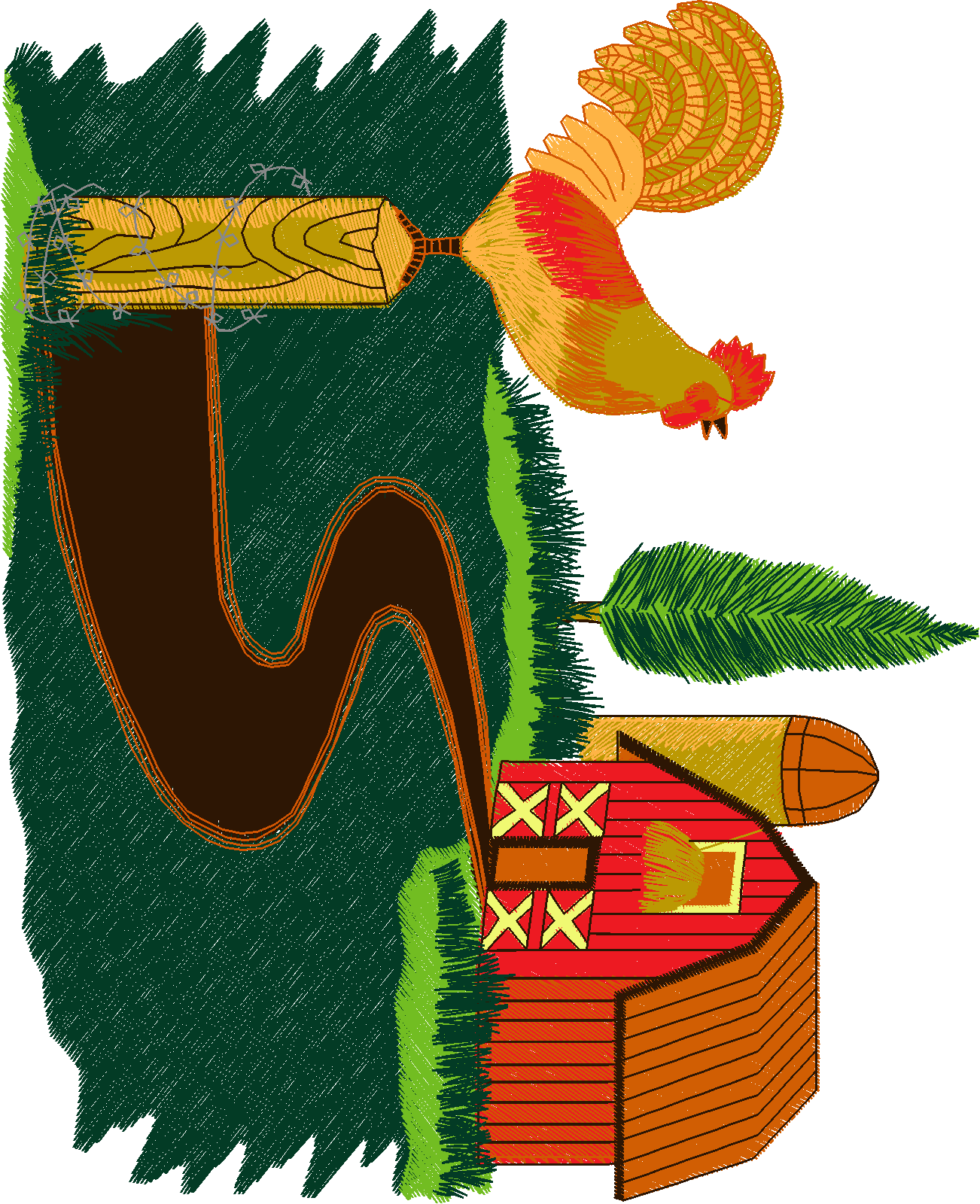 Jumbo - Scenes 2  (7)