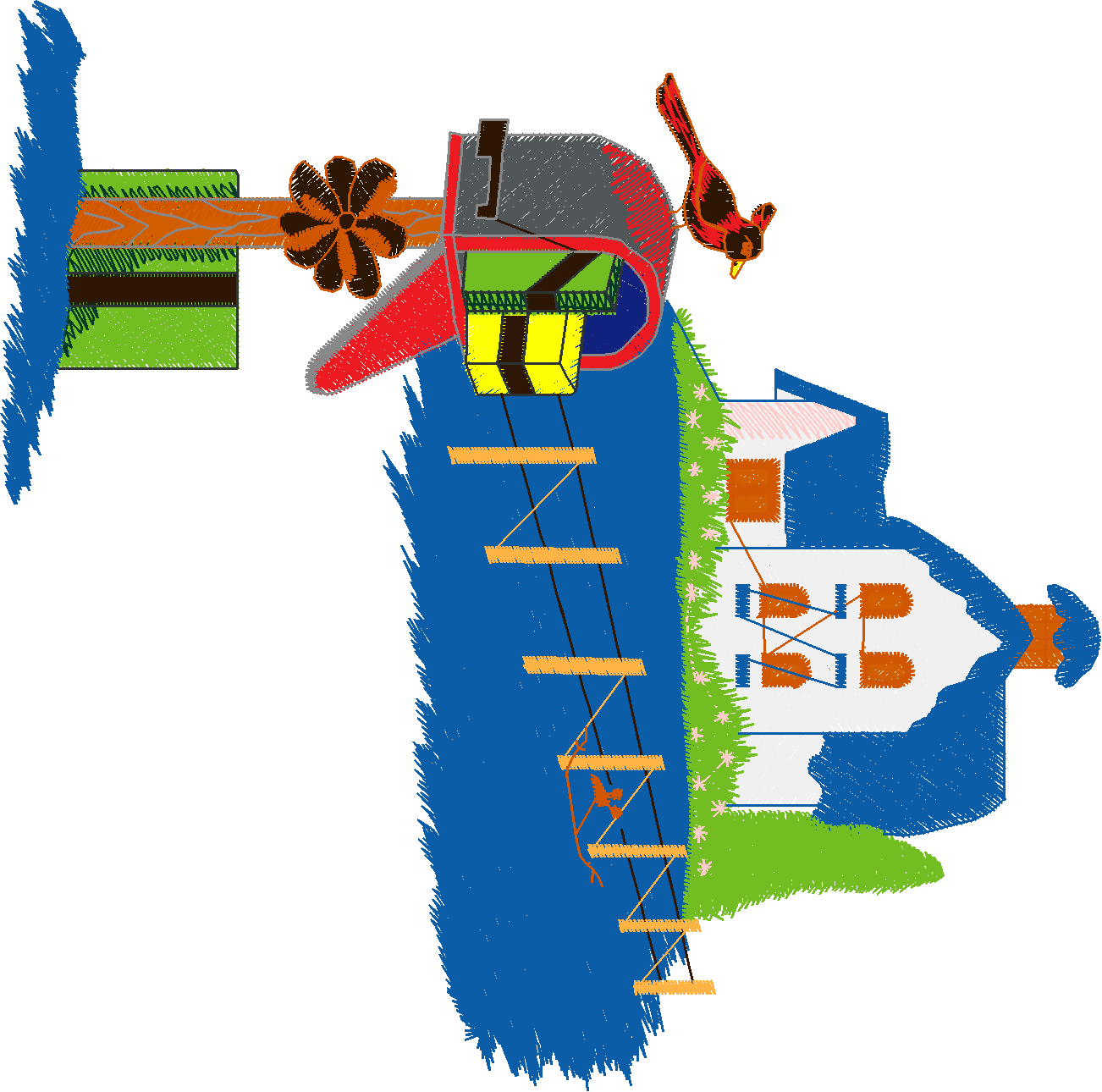 Jumbo - Scenes 2  (8)