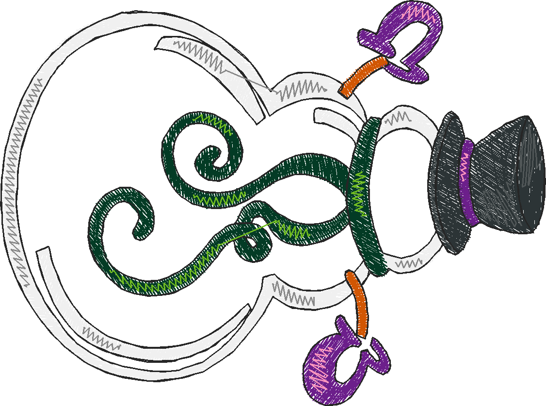 Jumbo - Snowmen 1 (1)-2