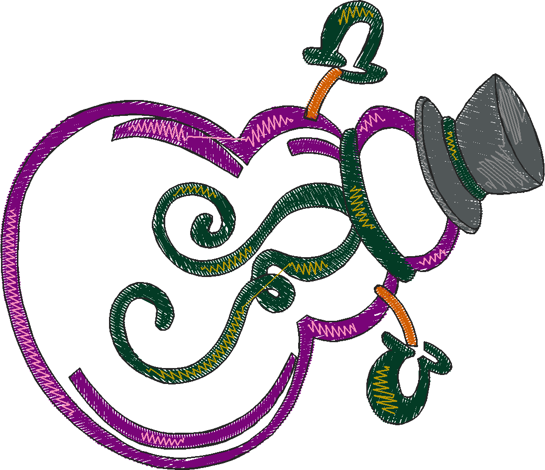 Jumbo - Snowmen 1 (11)