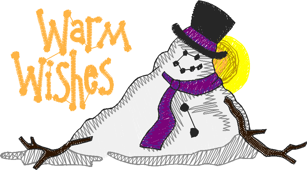 Jumbo - Snowmen 1 (9)