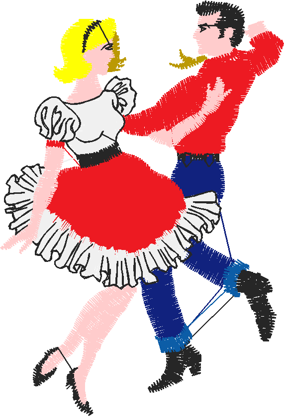 Jumbo - Sports 1  (1)