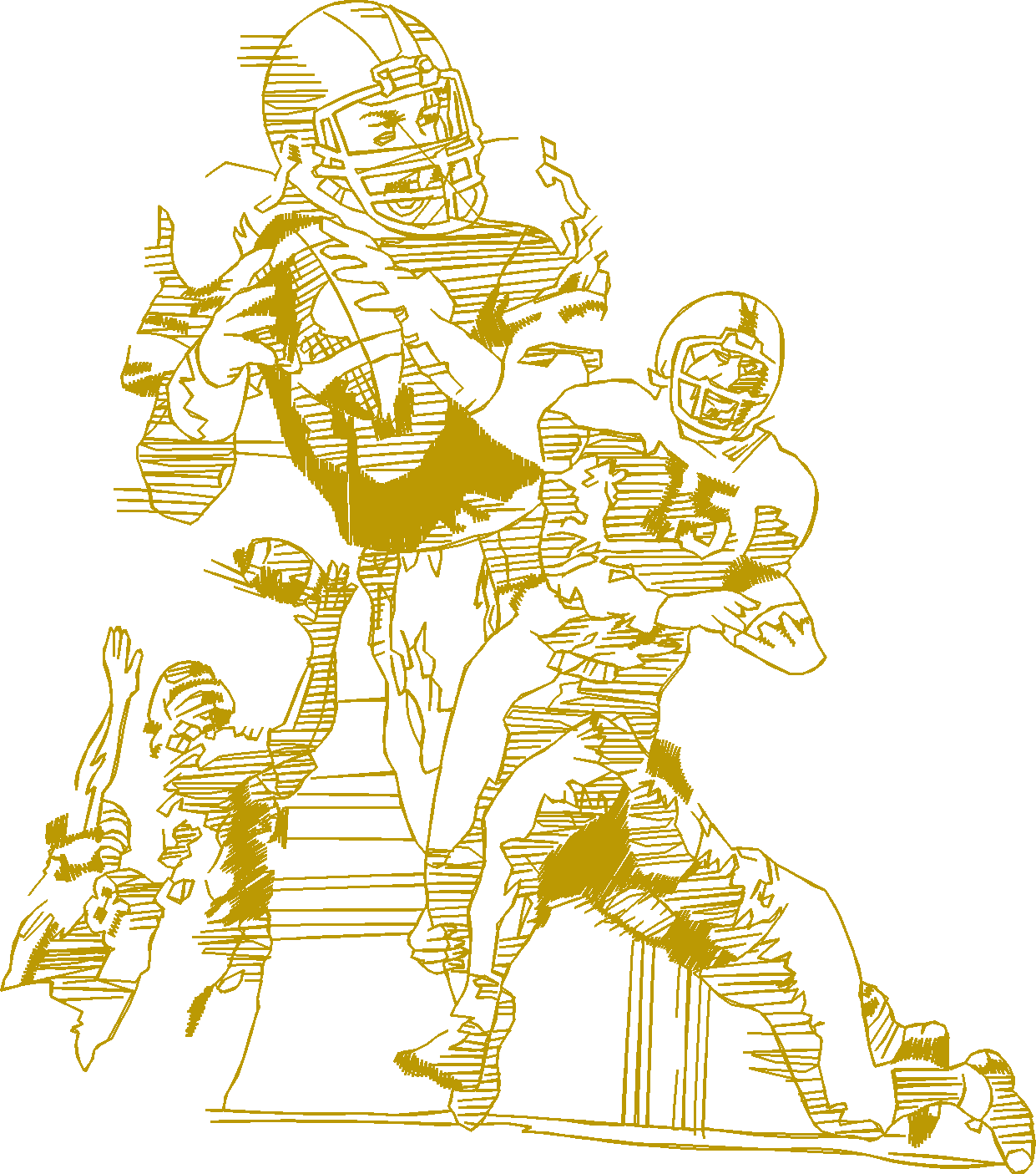 Jumbo - Sports 1  (10)