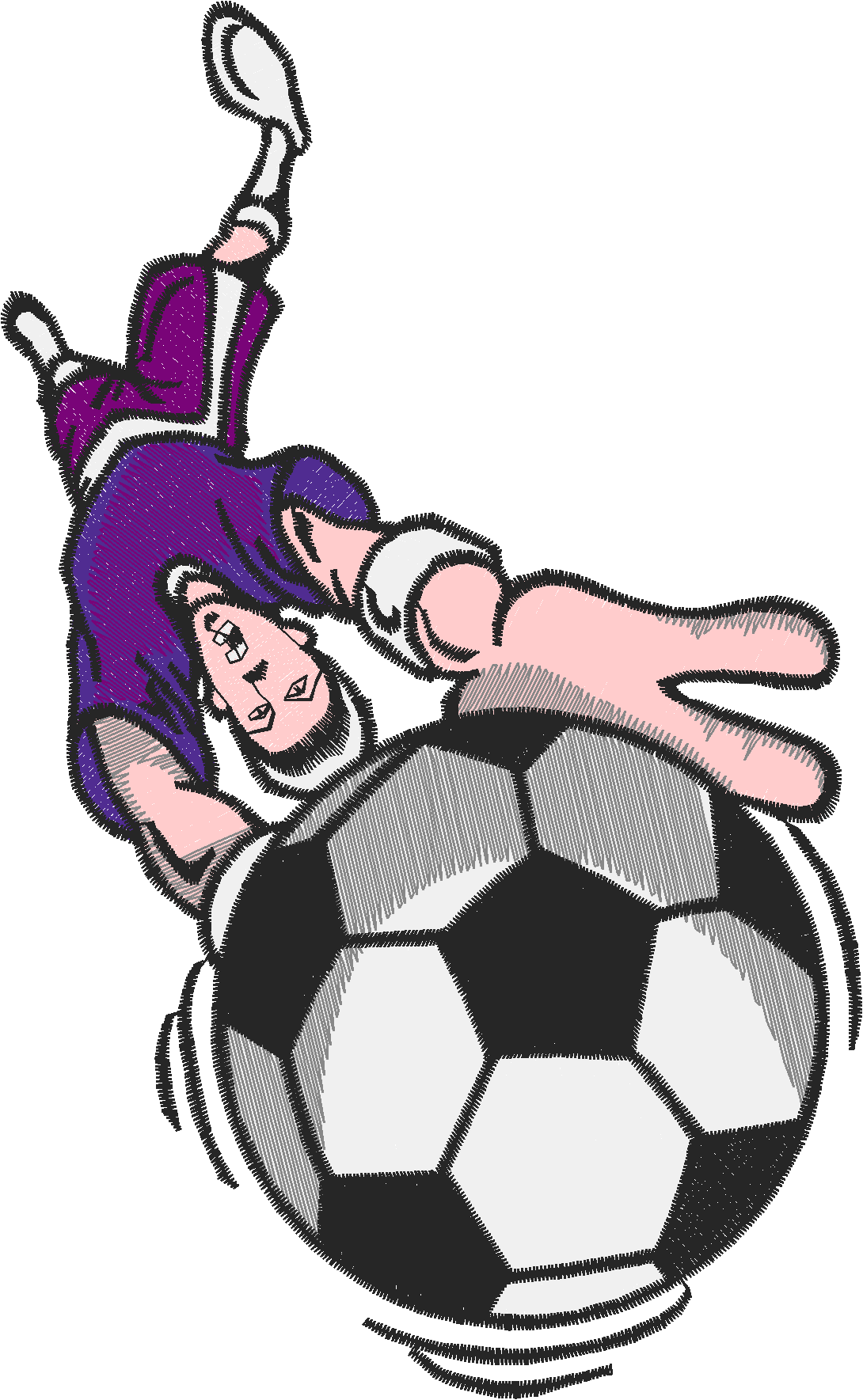 Jumbo - Sports 1  (12)