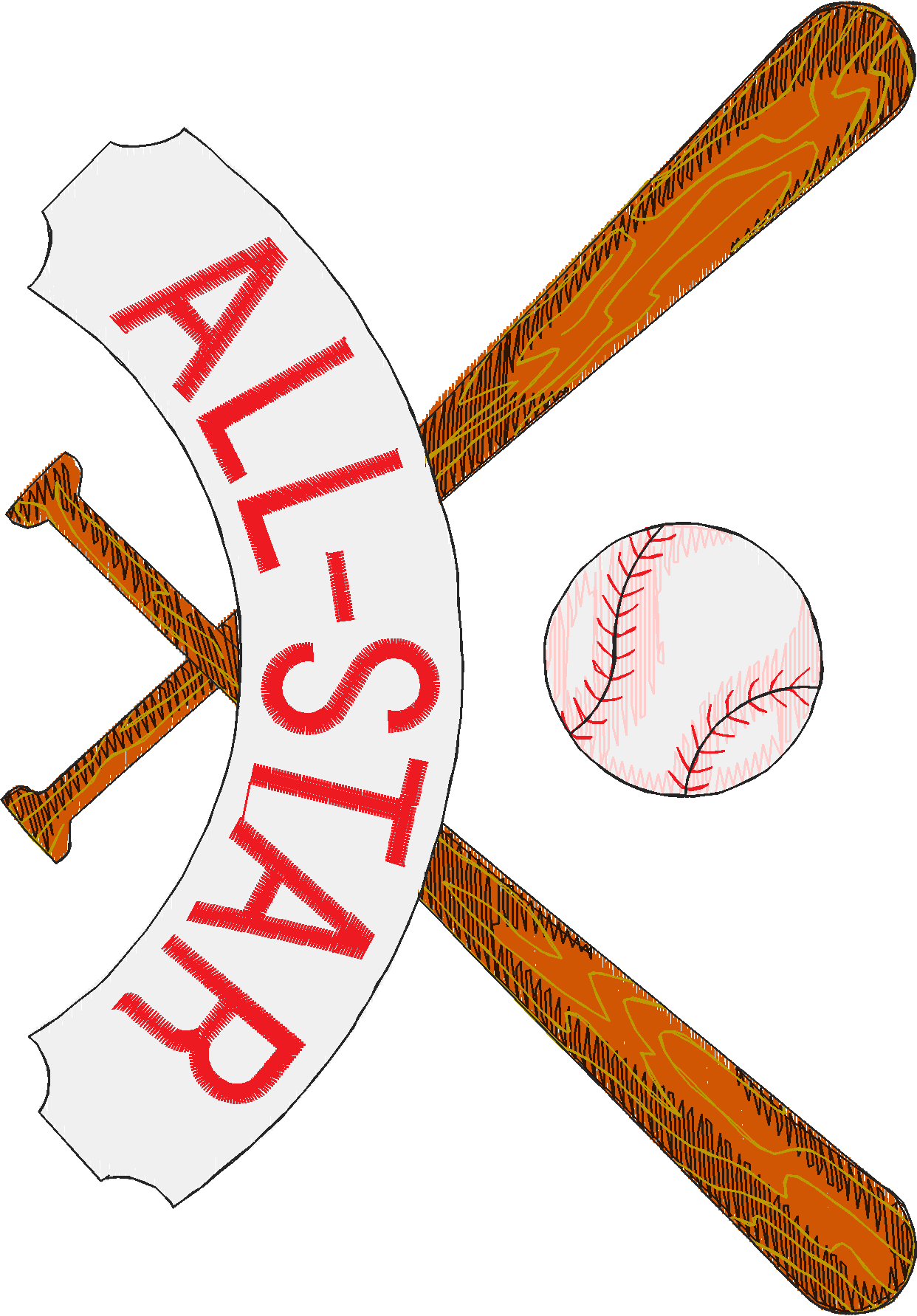 Jumbo - Sports 1  (13)