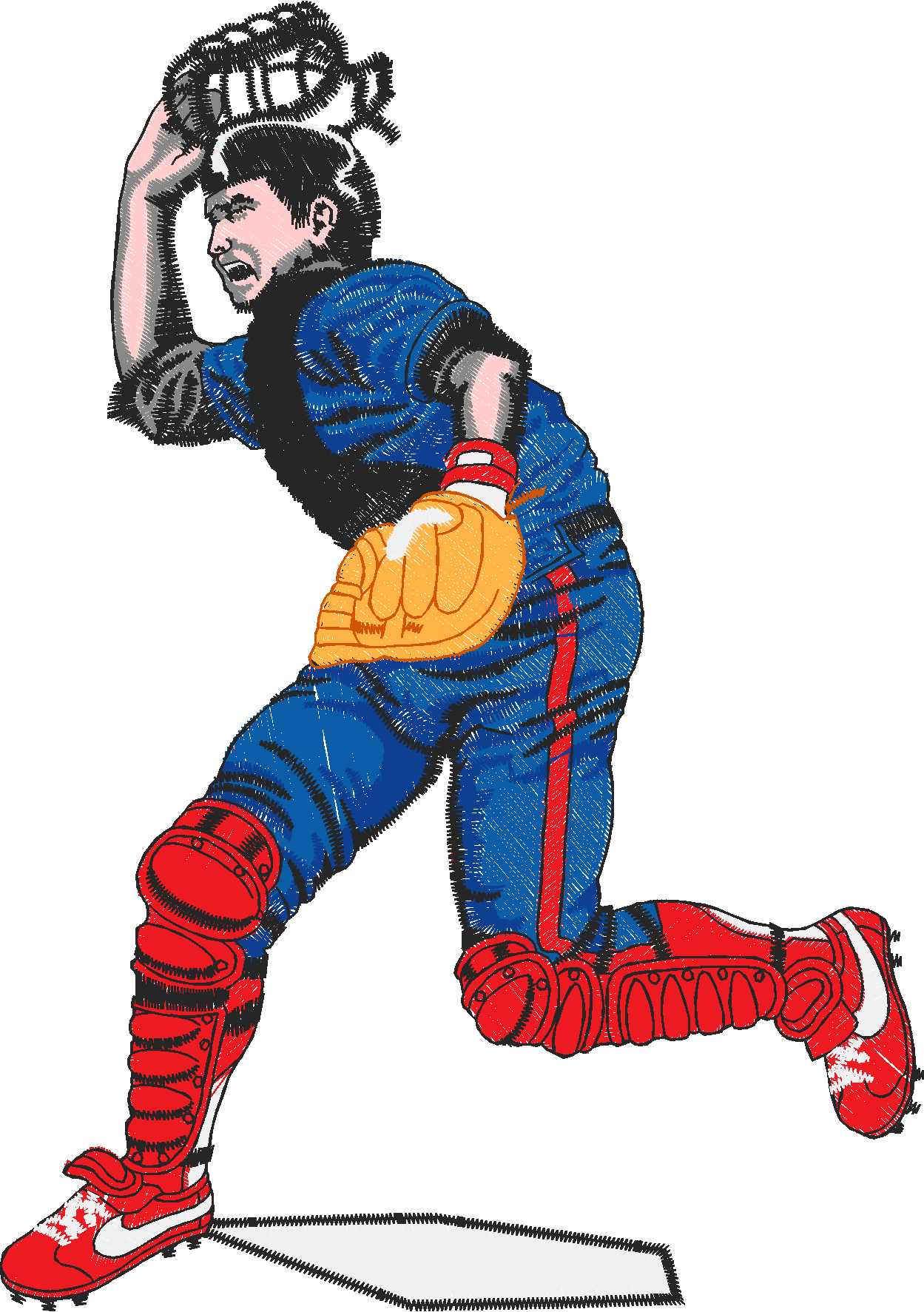 Jumbo - Sports 1  (2)