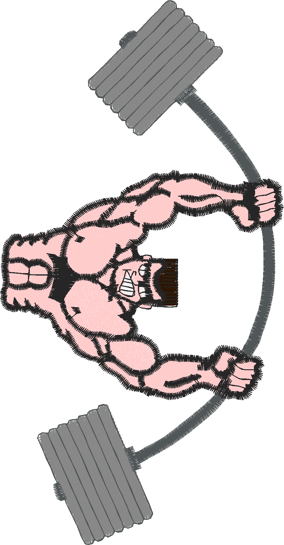 Jumbo - Sports 1  (3)