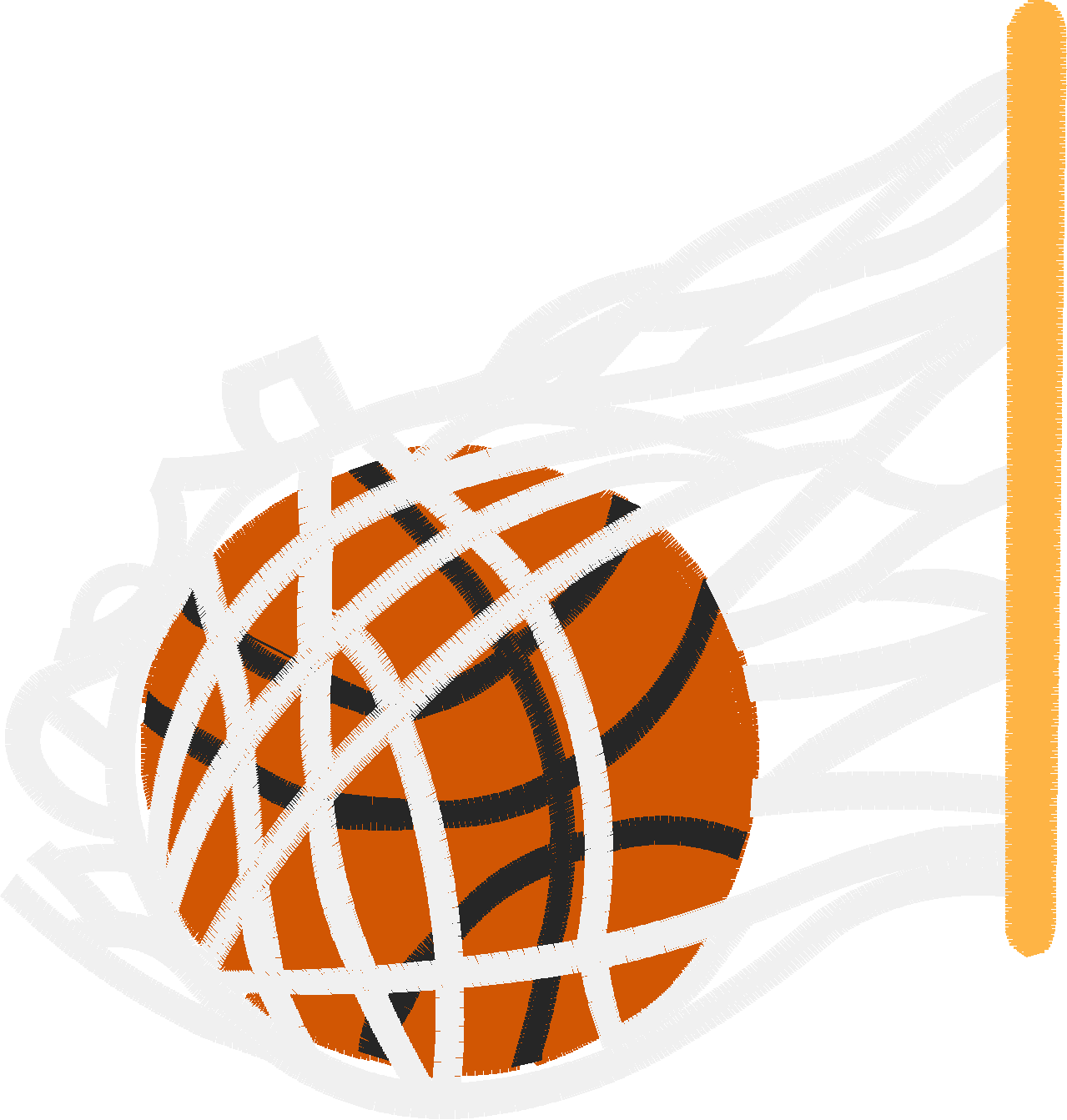 Jumbo - Sports 1  (4)