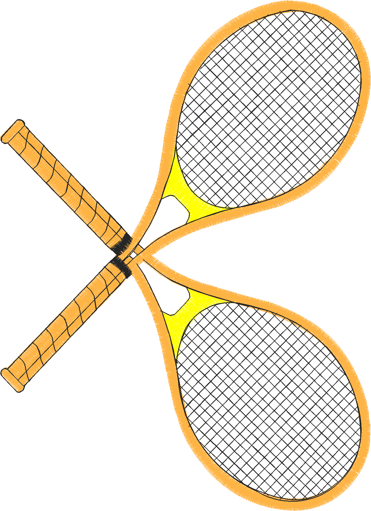 Jumbo - Sports 1  (5)