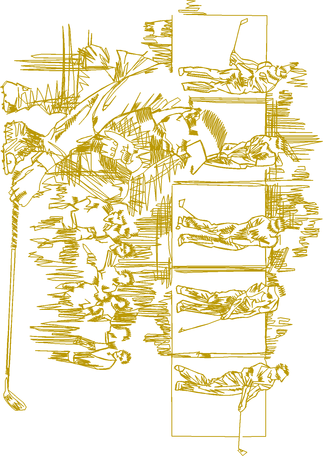 Jumbo - Sports 1  (8)