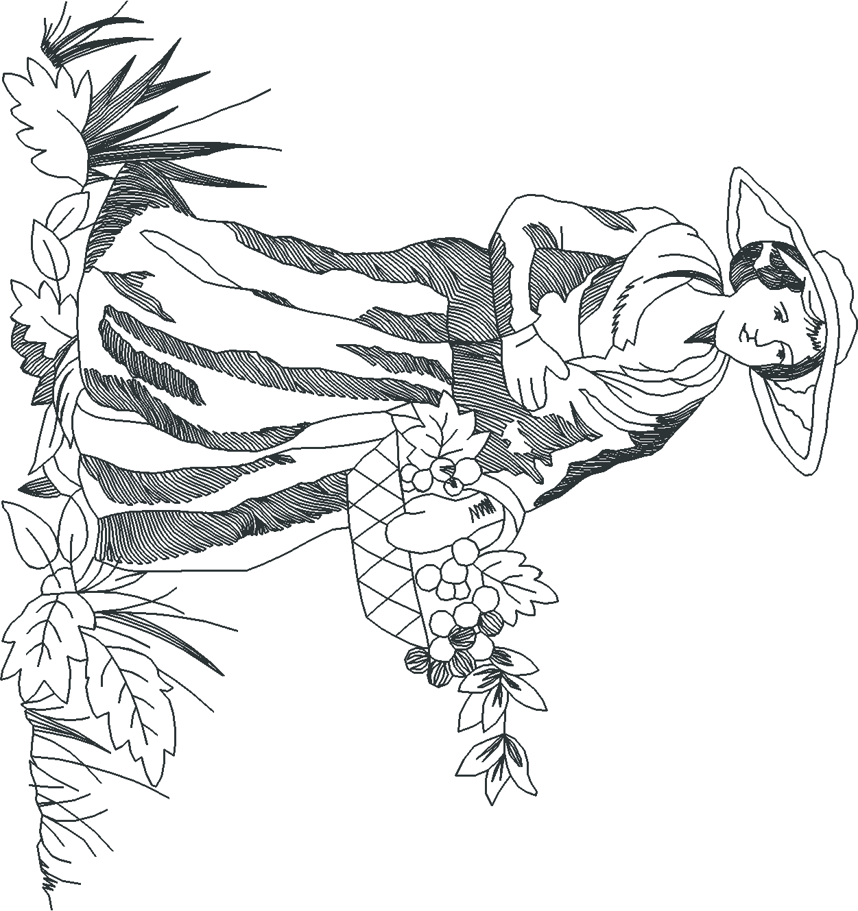 Jumbo - Toile 1  (10)