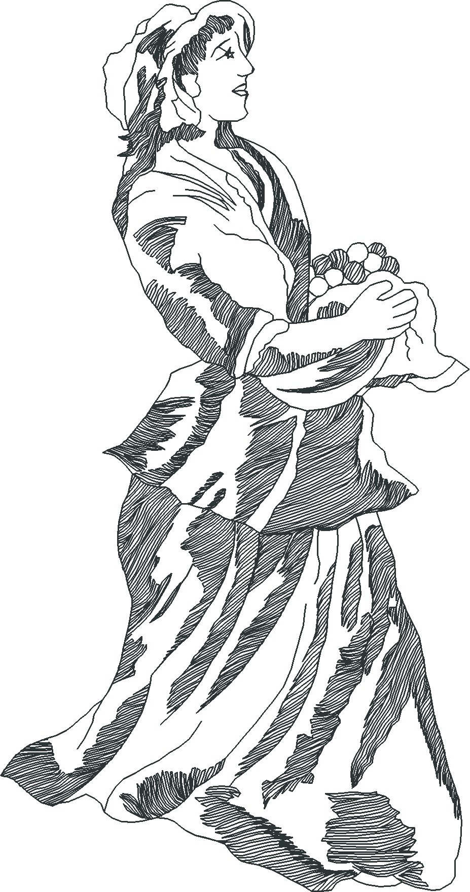 Jumbo - Toile 1  (14)