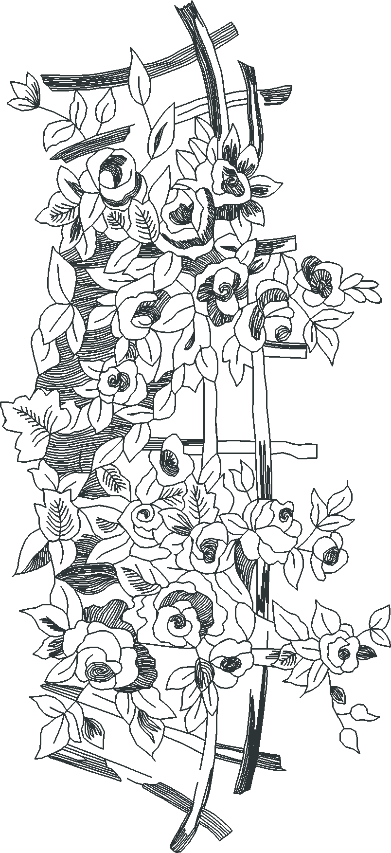 Jumbo - Toile 1  (16)