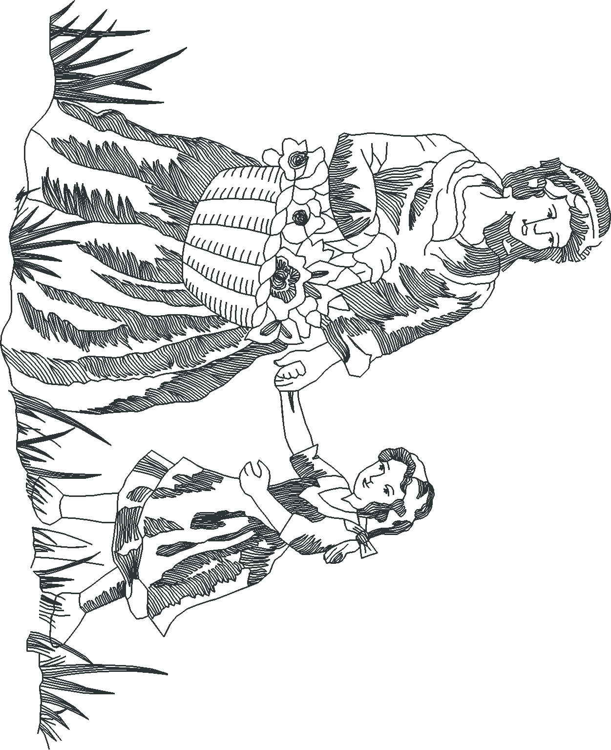 Jumbo - Toile 1  (19)