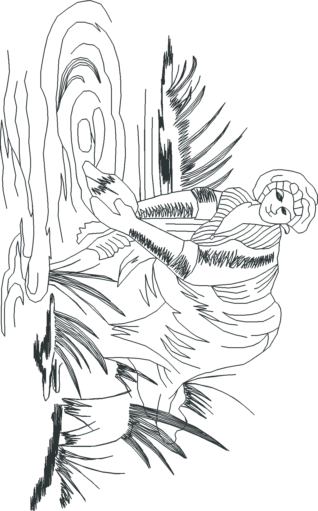 Jumbo - Toile 1  (2)