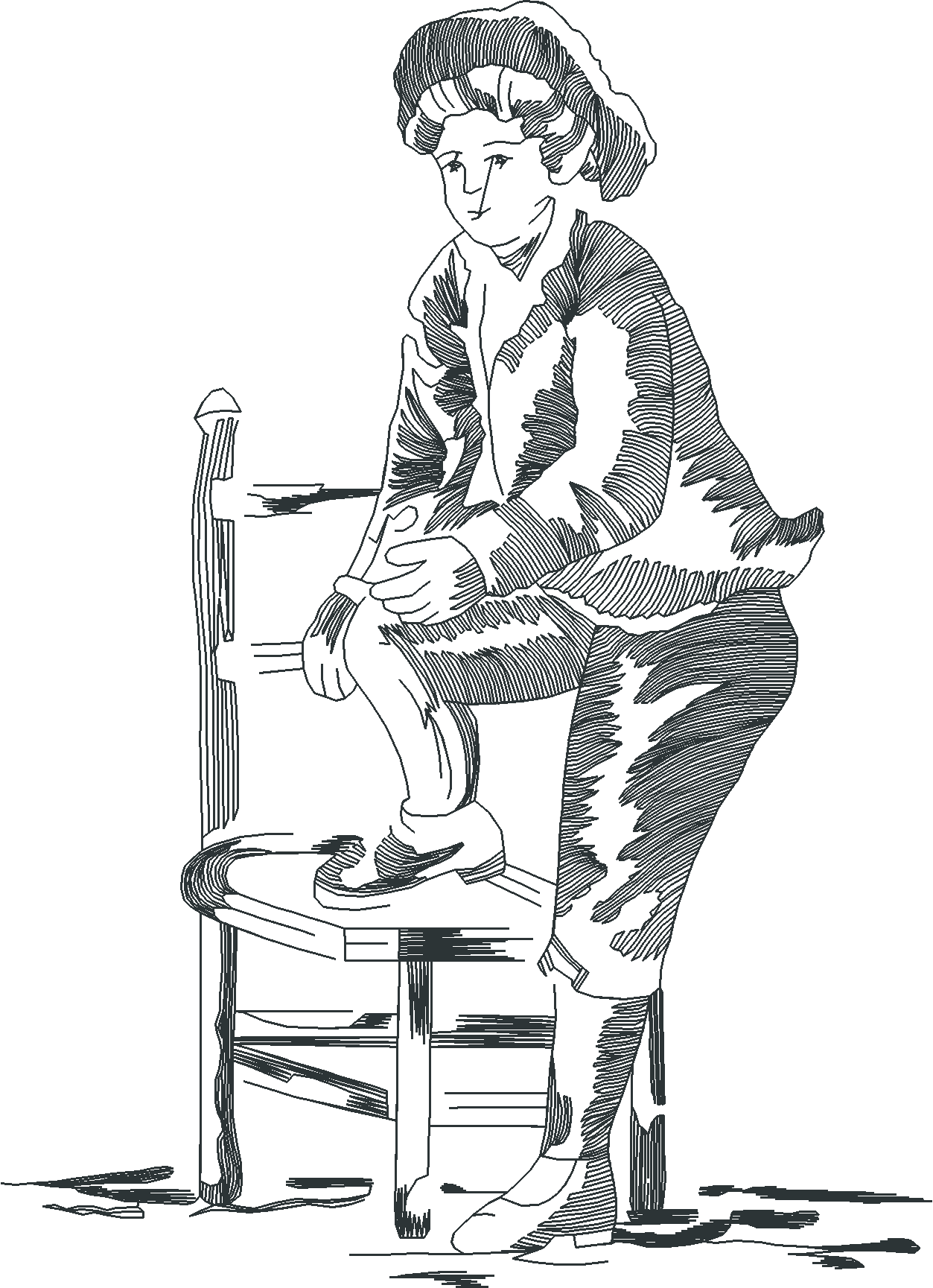 Jumbo - Toile 1  (20)