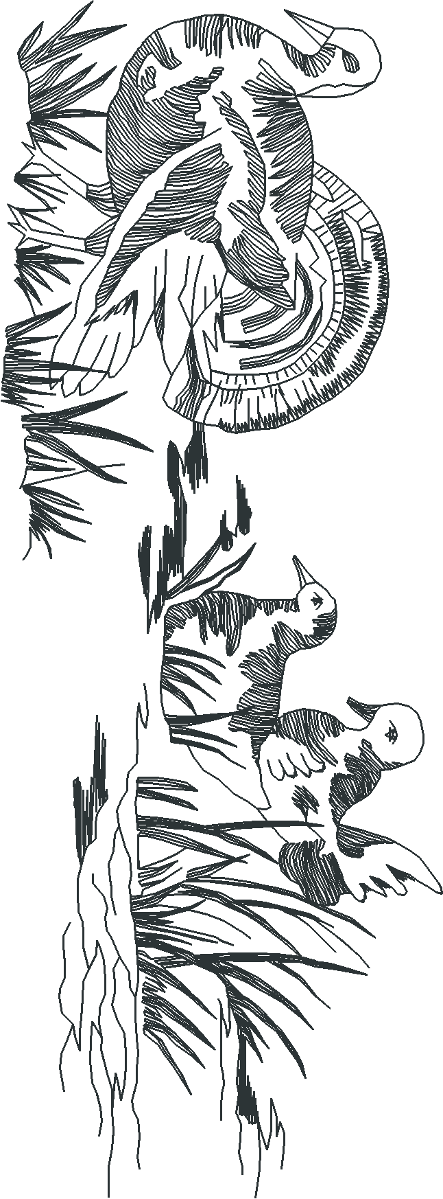 Jumbo - Toile 1  (21)