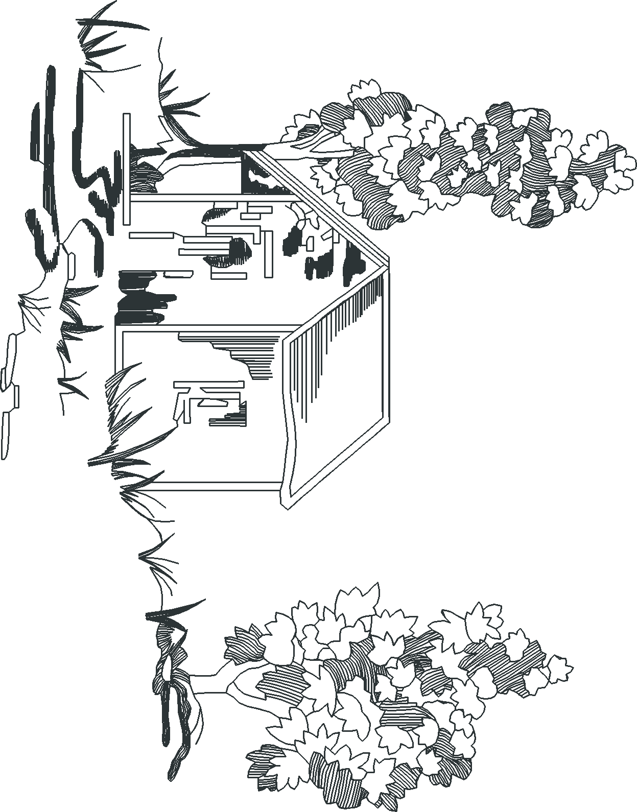 Jumbo - Toile 1  (6)