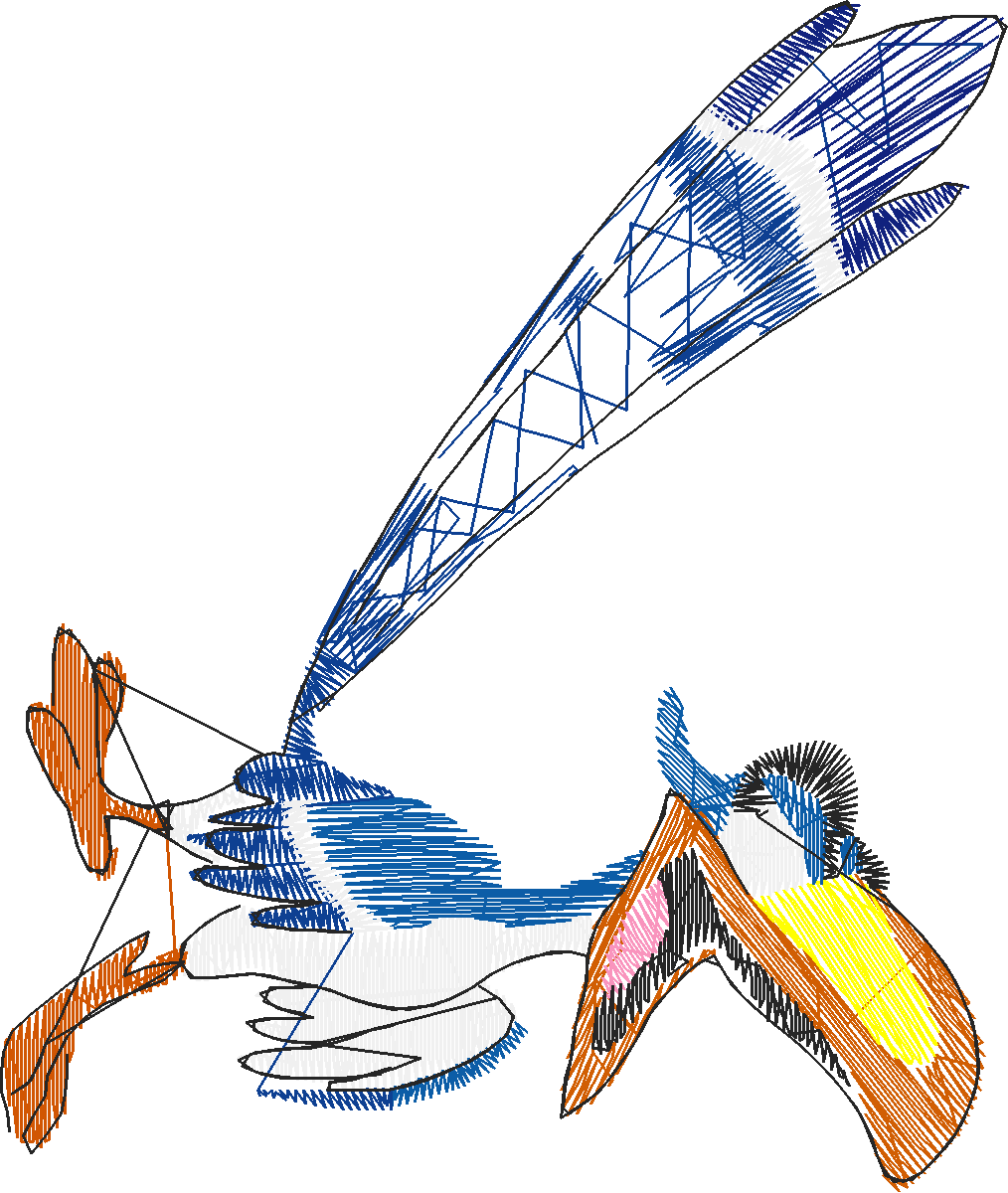 Zazu